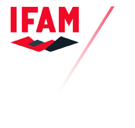 IFAM_firma4