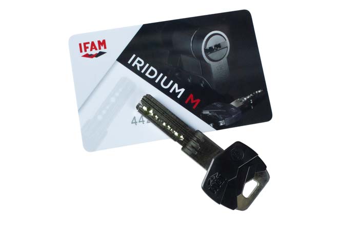 tarjeta-iridium-ifam
