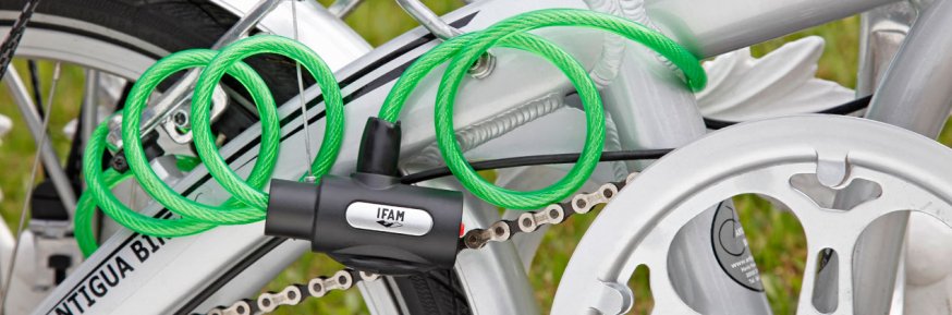 slider-antirrobos-bicicleta