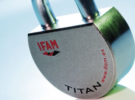 candado-titan-alta-seguridad