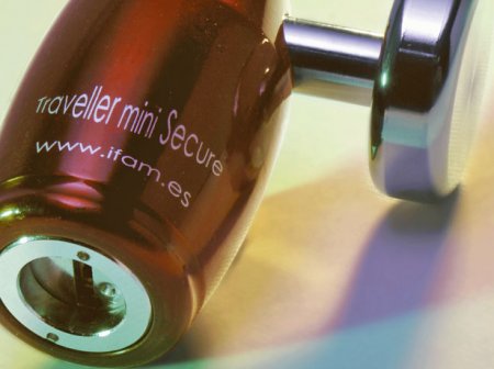 antirrobo-de-disco-traveller-mini-secure-para-moto