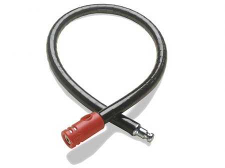 antirrobo-de-rotulas-moto-ifam-traveller