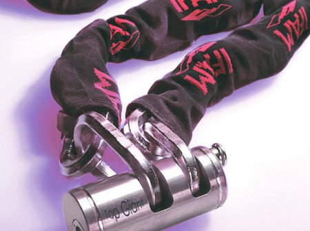 cadena-top-giant-antirrobo-moto
