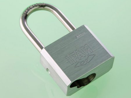 candado-1030-ifam