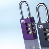 candado-gymlock-ifam-seguridad