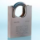 candado-inoxidable-arco-protegido-max50-ifam