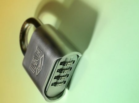 candado-pr50-ifam-seguridad