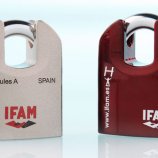 candados-hercules-alta-seguridad-ifam