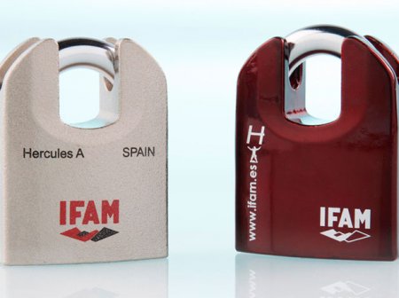 candados-hercules-alta-seguridad-ifam