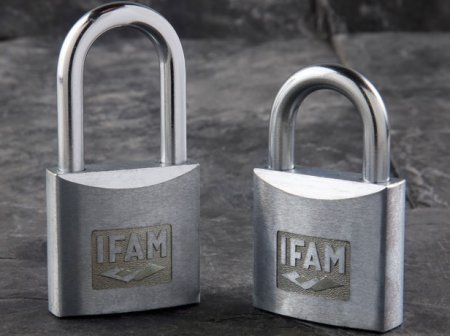 candados-serie-z-ifam