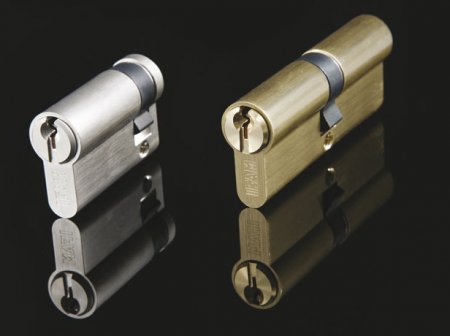 cilindro-serie-d-ifam