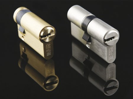 cilindro-serie-m-seguridad