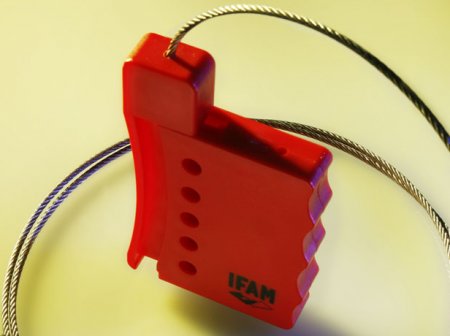 portacandado-multiple-cable-serie-safety