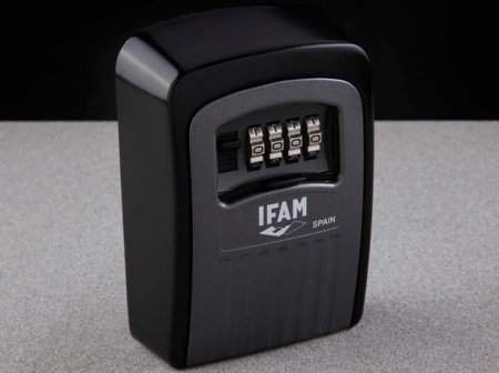 guardallaves-g1-ifam