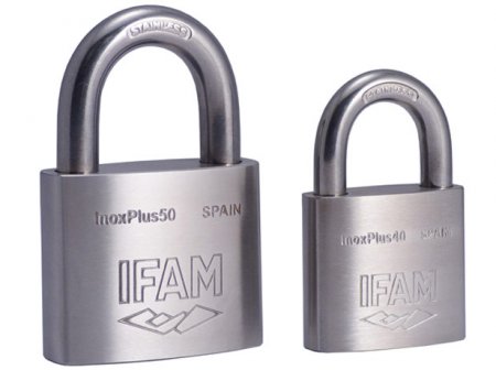 candados-inoxidables-inox-plus-ifam