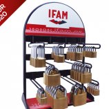 expositor-ifam-320x420