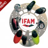 expositor-ifam-disco-freno