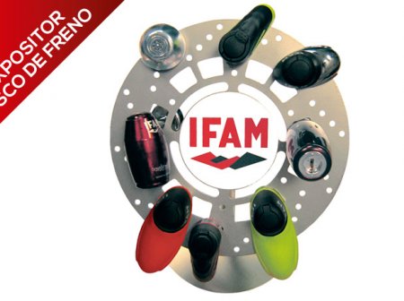 expositor-ifam-disco-freno
