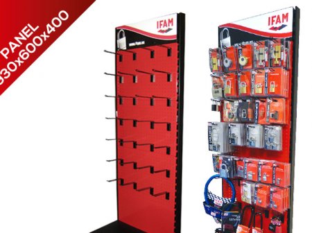 expositor-panel-ifam-castellano