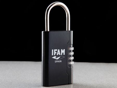 guardallaves-g3-ifam