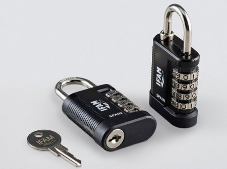 candado-combinacion-ifam-s4mk