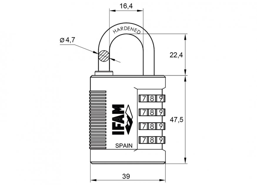 dimensiones-candado-s4mk-ifam