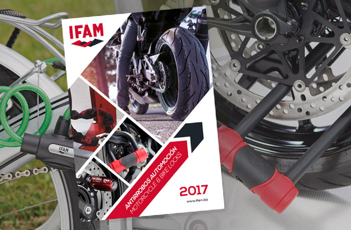 catalogo-antirrobos-moto-bici-ifam