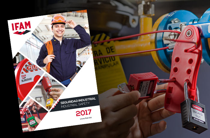 catalogo-seguridad-industrial-ifam