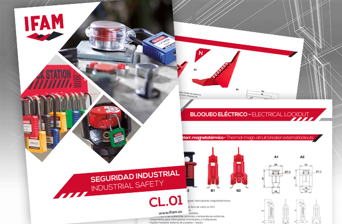 ifam-catalogo-seguridad-industrial