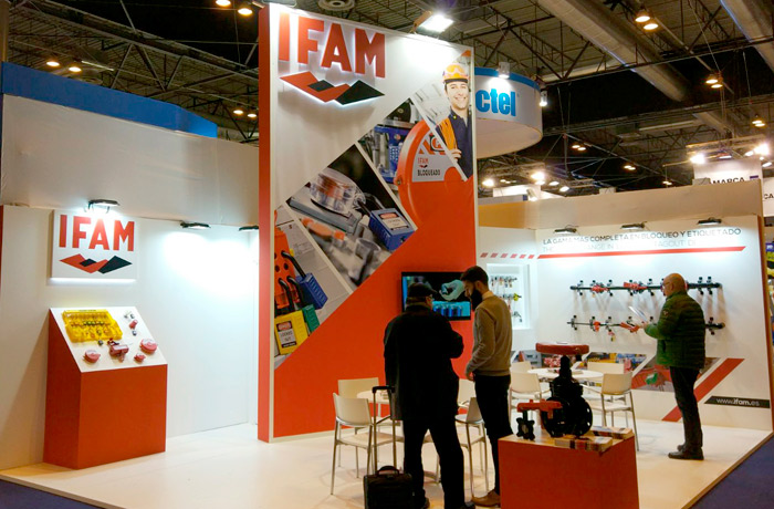 ifam-sicur-post-feria