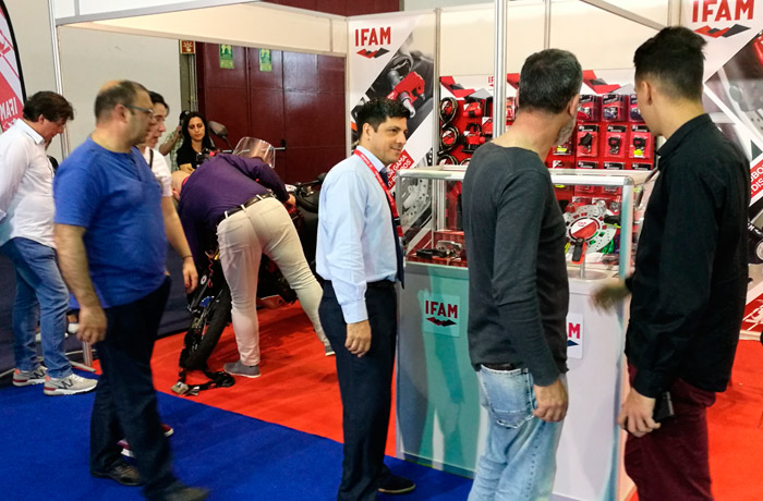 ifam-expomoto-portugal