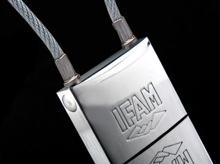 cable-inox-candado-inoxidable-ifam