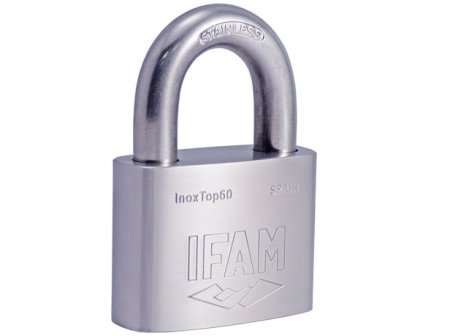 candado-acero-inoxidable-inox-top