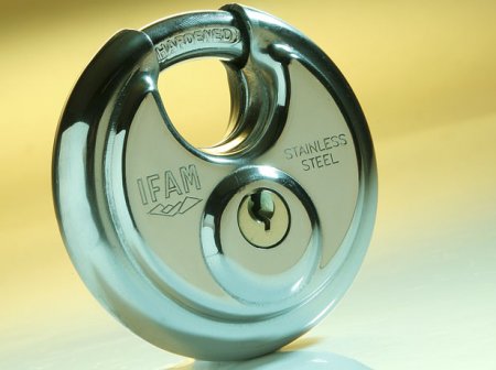 candado-circular-ifam-seguridad