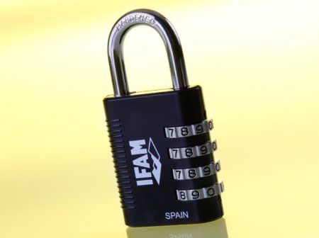 candado-combinacion-llave-r4mk-ifam
