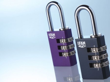 candado-gymlock-ifam-seguridad