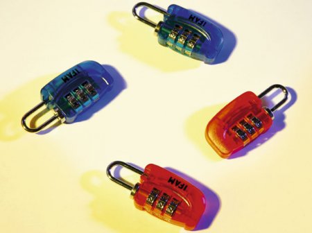 candado-holiday-neon-ifam