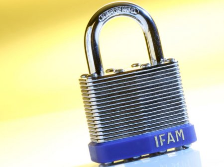 candado-laminas-ifam-seguridad