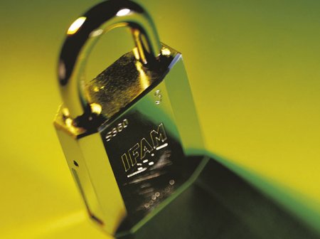 candado-s360-seguridad