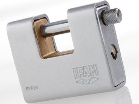 candado-seguridad-armoured-ifam