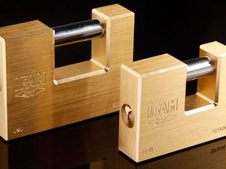 candados-serie-u-ifam