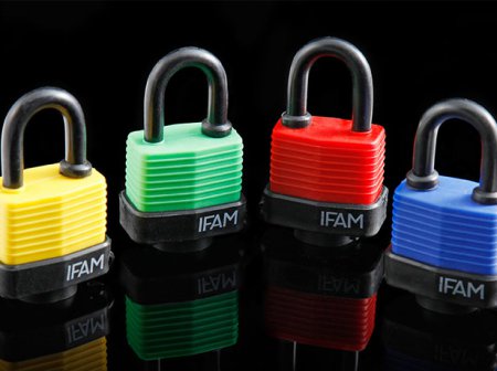 candados-wp-45-ifam-waterproof