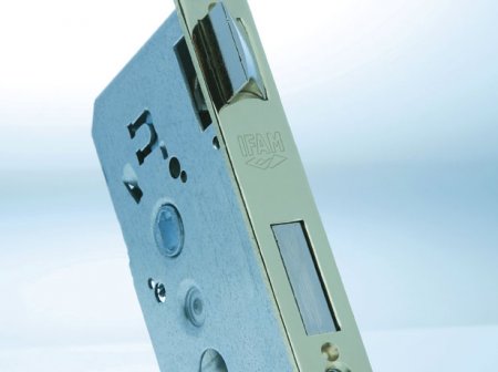 cerradura-w400-ifam