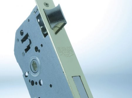 cerradura-w500-ifam