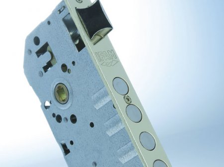 cerradura-w900b-ifam