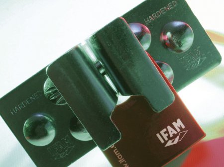 portacandado-ps455-ifam