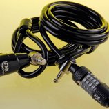 cables-antirrobo-bicicleta-trans200-ifam