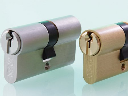 cylindres-de-serrures-f5s-ifam