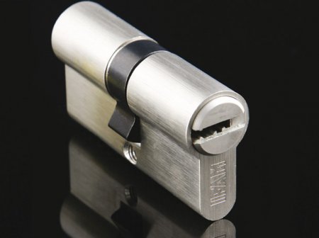 cylindres-de-serrures-f6s-ifam