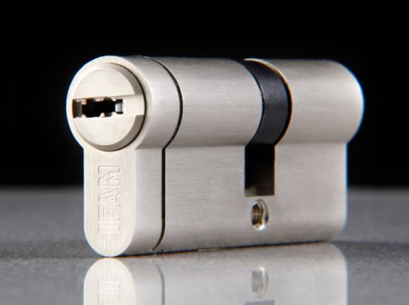 cylindres f6splus ifam france